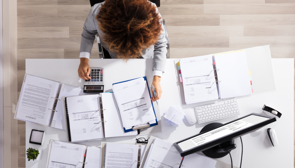 Erstatning for nedsat hørelse: dine muligheder og rettigheder - Illustration