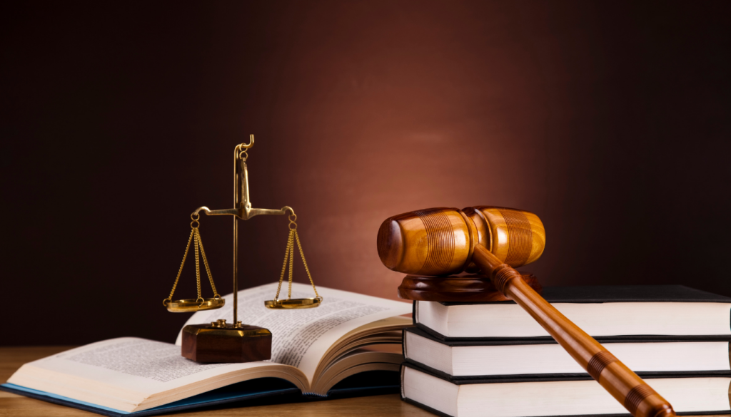 Lovgivning om høretab: dine rettigheder og muligheder - Illustration