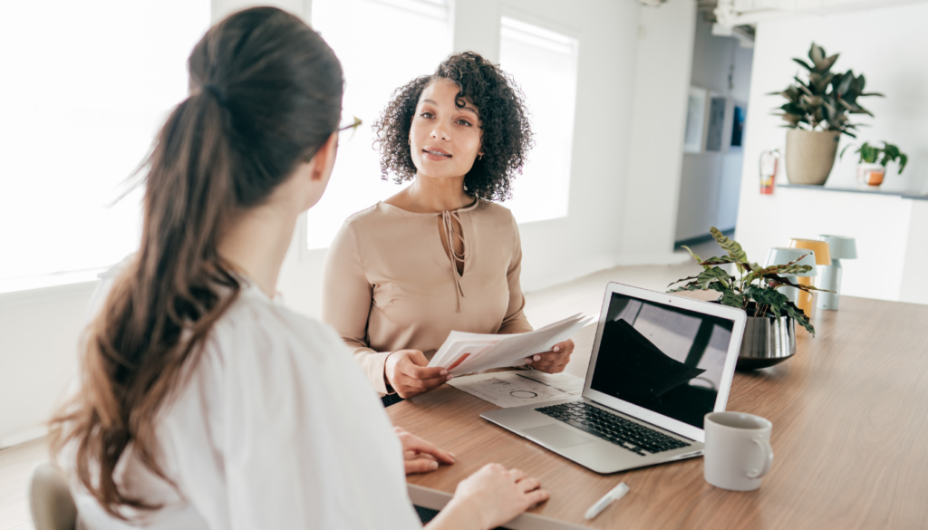 Nedsat hørelse og dine muligheder for erstatning - Illustration